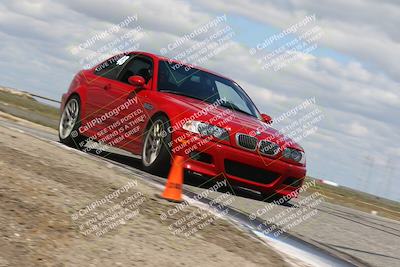 media/Apr-06-2024-BMW Club of San Diego (Sat) [[b976d36a23]]/C Group/Session 3 (Grapevine)/